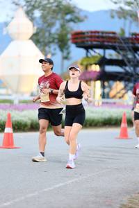 BIB: 
                            <button type="button" onclick="openModal(27856325)" class="btn btn-primary btn-sm float-right btn-popup" data-toggle="modal" data-target=".modal-high-quality">
                        <i class="fas fa-shopping-cart"></i> Add to Cart
                    </button>
                                            <button type="button" onclick="isThisMe(27856325, true)" class="btn btn-success btn-sm float-right btn-popup btn-isme hidden" data-toggle="tooltip" data-placement="bottom" title="นี่คือรูปของคุณใช่ไหม คลิกที่นี่เพื่อเอาเข้าอัลบั้ม">
                        <i class="fas fa-plus"></i> Add to album
                    </button>
                    <button type="button" onclick="isThisMe(27856325, false)" class="btn btn-warning btn-sm float-right btn-popup btn-isnotme hidden">
                        <i class="fas fa-ban"></i> Remove from album
                    </button>